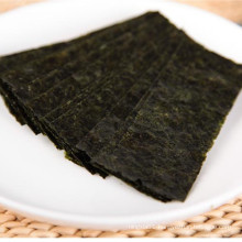 Roasted Seaweed Yaki Sushi Nori 100 Sheets For Sale